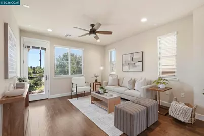 865 Tranquility Cir #13, Livermore, CA 94551 - Photo 7