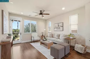 865 Tranquility Cir, Livermore, CA 94551 - Photo 7