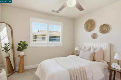 865 Tranquility Cir #13, Livermore, CA 94551 - Photo 19