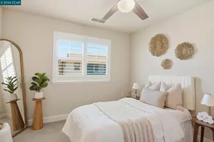 865 Tranquility Cir, Livermore, CA 94551 - Photo 19