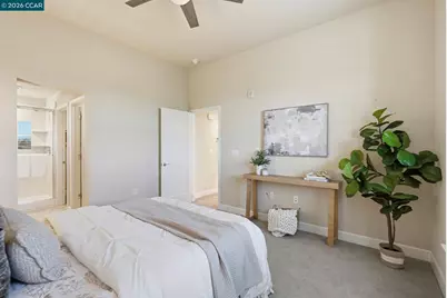 865 Tranquility Cir #13, Livermore, CA 94551 - Photo 21