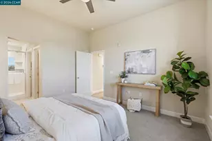 865 Tranquility Cir, Livermore, CA 94551 - Photo 21