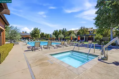 865 Tranquility Cir #13, Livermore, CA 94551 - Photo 31