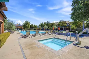 865 Tranquility Cir, Livermore, CA 94551 - Photo 31