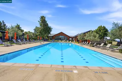 865 Tranquility Cir #13, Livermore, CA 94551 - Photo 29