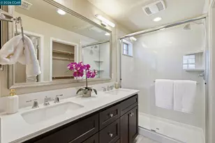 865 Tranquility Cir, Livermore, CA 94551 - Photo 25