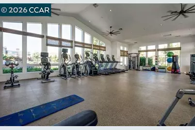 865 Tranquility Cir #13, Livermore, CA 94551 - Photo 41