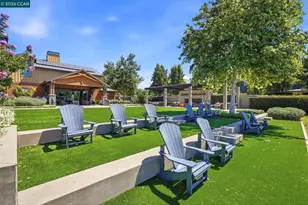 865 Tranquility Cir, Livermore, CA 94551 - Photo 39