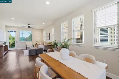 865 Tranquility Cir #13, Livermore, CA 94551 - Photo 15