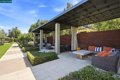 865 Tranquility Cir #13, Livermore, CA 94551 - Photo 33