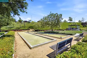 865 Tranquility Cir, Livermore, CA 94551 - Photo 51