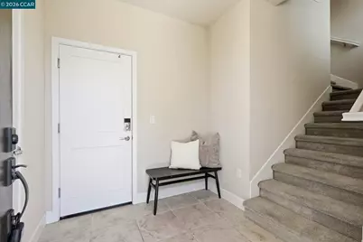 865 Tranquility Cir #13, Livermore, CA 94551 - Photo 5
