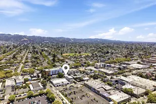 2709 Tenth St, Berkeley, CA 94710 - Photo 61