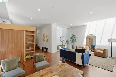 2709 10th St #D, Berkeley, CA 94710 - Photo 15