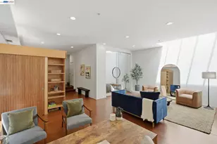 2709 Tenth St, Berkeley, CA 94710 - Photo 15