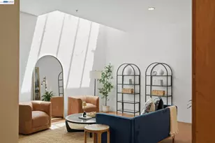 2709 Tenth St, Berkeley, CA 94710 - Photo 9