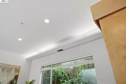 2709 10th St #D, Berkeley, CA 94710 - Photo 21