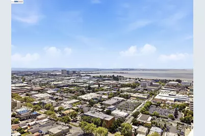 2709 10th St #D, Berkeley, CA 94710 - Photo 63