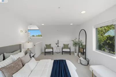 2709 10th St #D, Berkeley, CA 94710 - Photo 49