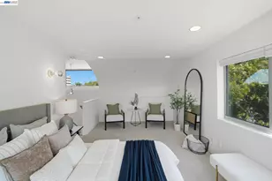 2709 Tenth St, Berkeley, CA 94710 - Photo 49