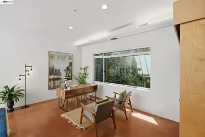 2709 10th St #D, Berkeley, CA 94710 - Photo 17