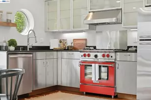 2709 Tenth St, Berkeley, CA 94710 - Photo 37