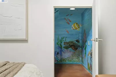 2709 10th St #D, Berkeley, CA 94710 - Photo 27