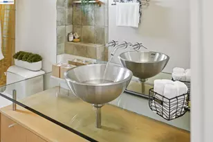2709 Tenth St, Berkeley, CA 94710 - Photo 55
