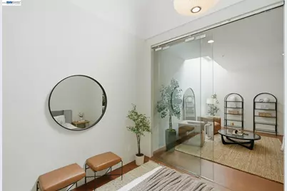 2709 10th St #D, Berkeley, CA 94710 - Photo 25