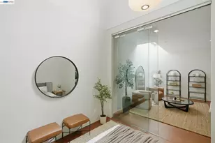 2709 Tenth St, Berkeley, CA 94710 - Photo 25