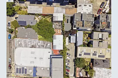 2709 10th St #D, Berkeley, CA 94710 - Photo 57
