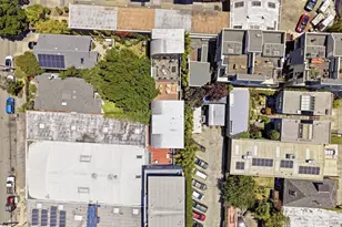 2709 Tenth St, Berkeley, CA 94710 - Photo 57