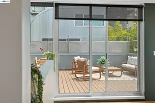 2709 Tenth St, Berkeley, CA 94710 - Photo 43