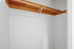 2709 Tenth St, Berkeley, CA 94710 - Photo 53