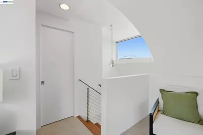 2709 10th St #D, Berkeley, CA 94710 - Photo 51