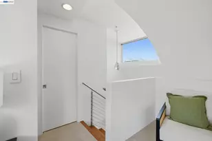 2709 Tenth St, Berkeley, CA 94710 - Photo 51