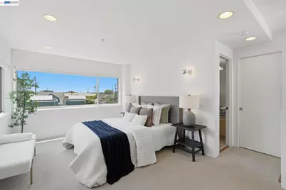 2709 10th St #D, Berkeley, CA 94710 - Photo 47