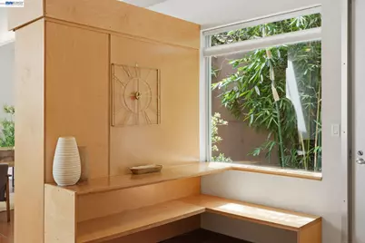 2709 10th St #D, Berkeley, CA 94710 - Photo 7