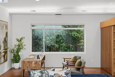 2709 10th St #D, Berkeley, CA 94710 - Photo 19