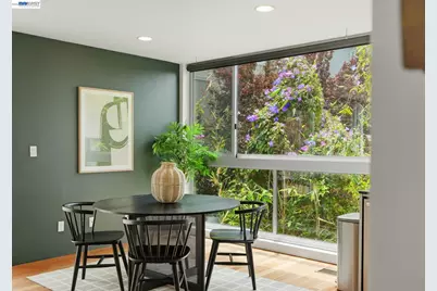 2709 10th St #D, Berkeley, CA 94710 - Photo 41