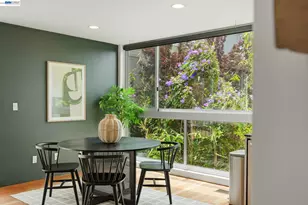 2709 Tenth St, Berkeley, CA 94710 - Photo 41