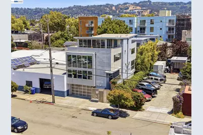 2709 10th St #D, Berkeley, CA 94710 - Photo 67