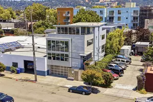 2709 Tenth St, Berkeley, CA 94710 - Photo 67