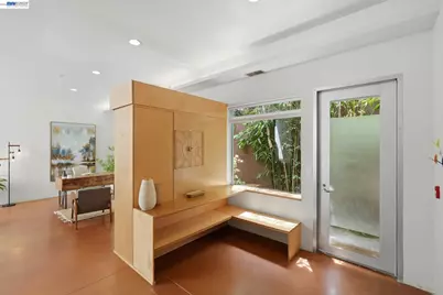 2709 10th St #D, Berkeley, CA 94710 - Photo 5