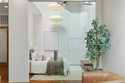 2709 10th St #D, Berkeley, CA 94710 - Photo 23