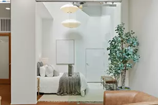 2709 Tenth St, Berkeley, CA 94710 - Photo 23