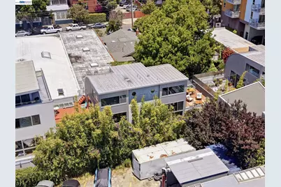 2709 10th St #D, Berkeley, CA 94710 - Photo 59