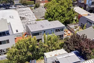 2709 Tenth St, Berkeley, CA 94710 - Photo 59