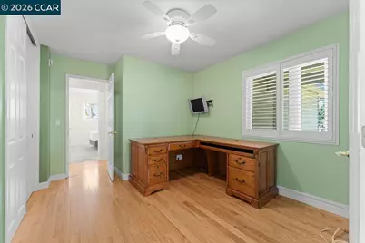 472 Cordoba Ln, Vacaville, CA 95688 - Photo 17