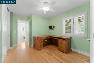 472 Cordoba Ln, Vacaville, CA 95688 - Photo 17